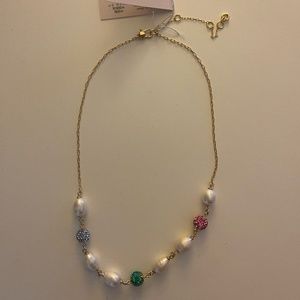 Kate Spade Pearl